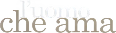 L'uomo che ama