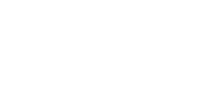 The Carpenter's Son