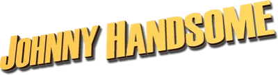 Johnny Handsome