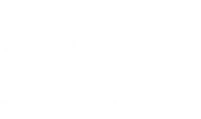 Ella McCay