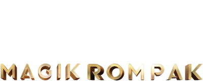 Magik Rompak