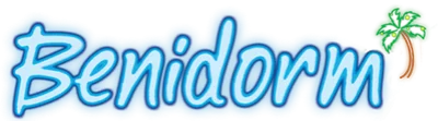 Benidorm