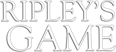 Ripley's Game