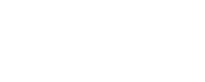Sick of Myself