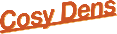 Pelíšky