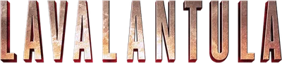 Lavalantula