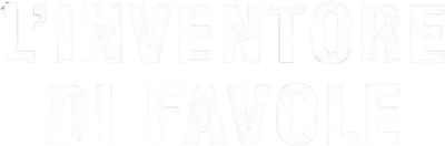 L'inventore di favole