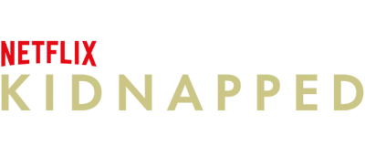 Kidnapped: il caso Elizabeth Smart