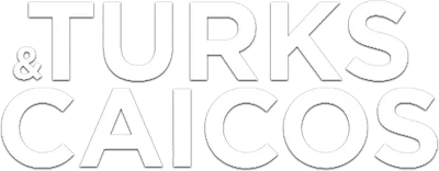 Turks & Caicos