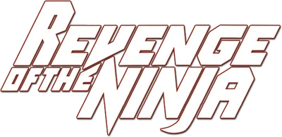 Revenge of the Ninja