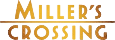 Miller's Crossing