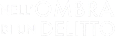 Nell'ombra di un delitto