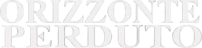 Orizzonte perduto