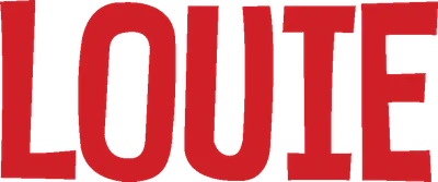 Louie