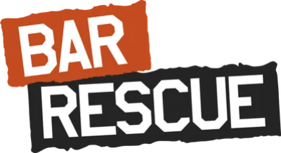 Bar Rescue