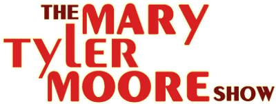 The Mary Tyler Moore Show