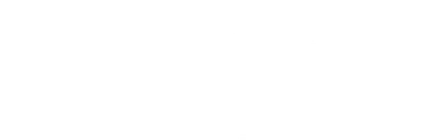 L'ospite