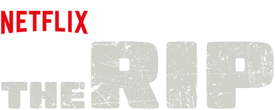 The Rip