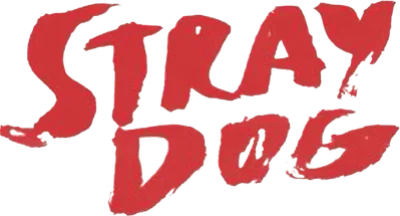 Stray Dog
