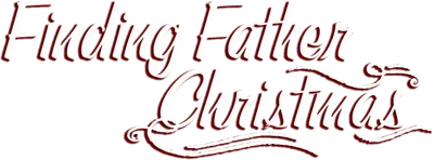 Il Natale più dolce