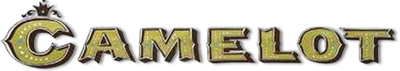 Camelot