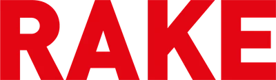Rake