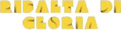 Ribalta di gloria