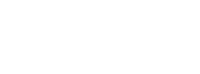 Citizen Smith