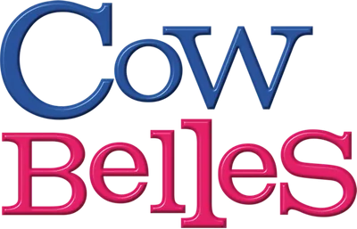 Cow Belles