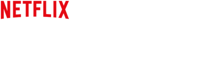 WHAT / IF