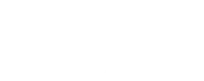 Ride or Die