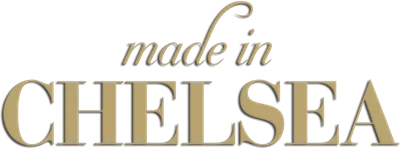 Made in Chelsea