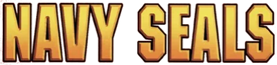 Navy Seals