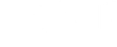 Postcards from the Edge