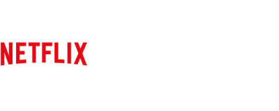 Il poligamo