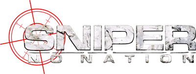 Sniper: Senza Nazione