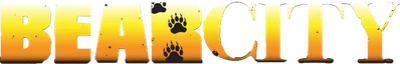 BearCity