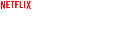 Suburra: La serie