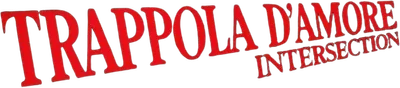 Trappola d'amore