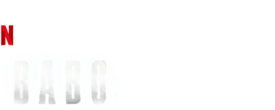 Babo - Die Haftbefehl-Story
