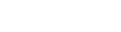The Road to Wellville