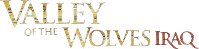 Valley of the Wolves: Iraq