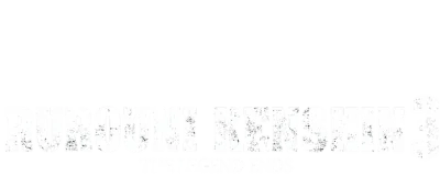 Rurouni Kenshin Part III: The Legend Ends