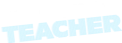 Tom Segura: Teacher