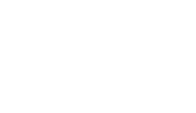 Abe