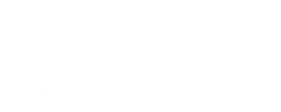 The Last Goodbye