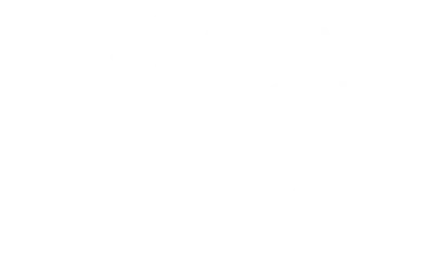 Yellow Mirror