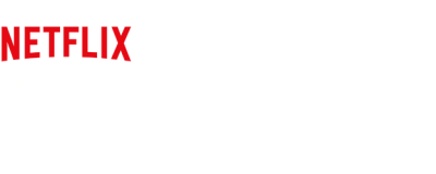 Matter of Time