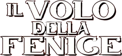 Il volo della fenice
