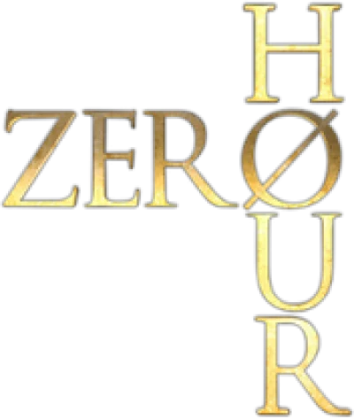Zero Hour